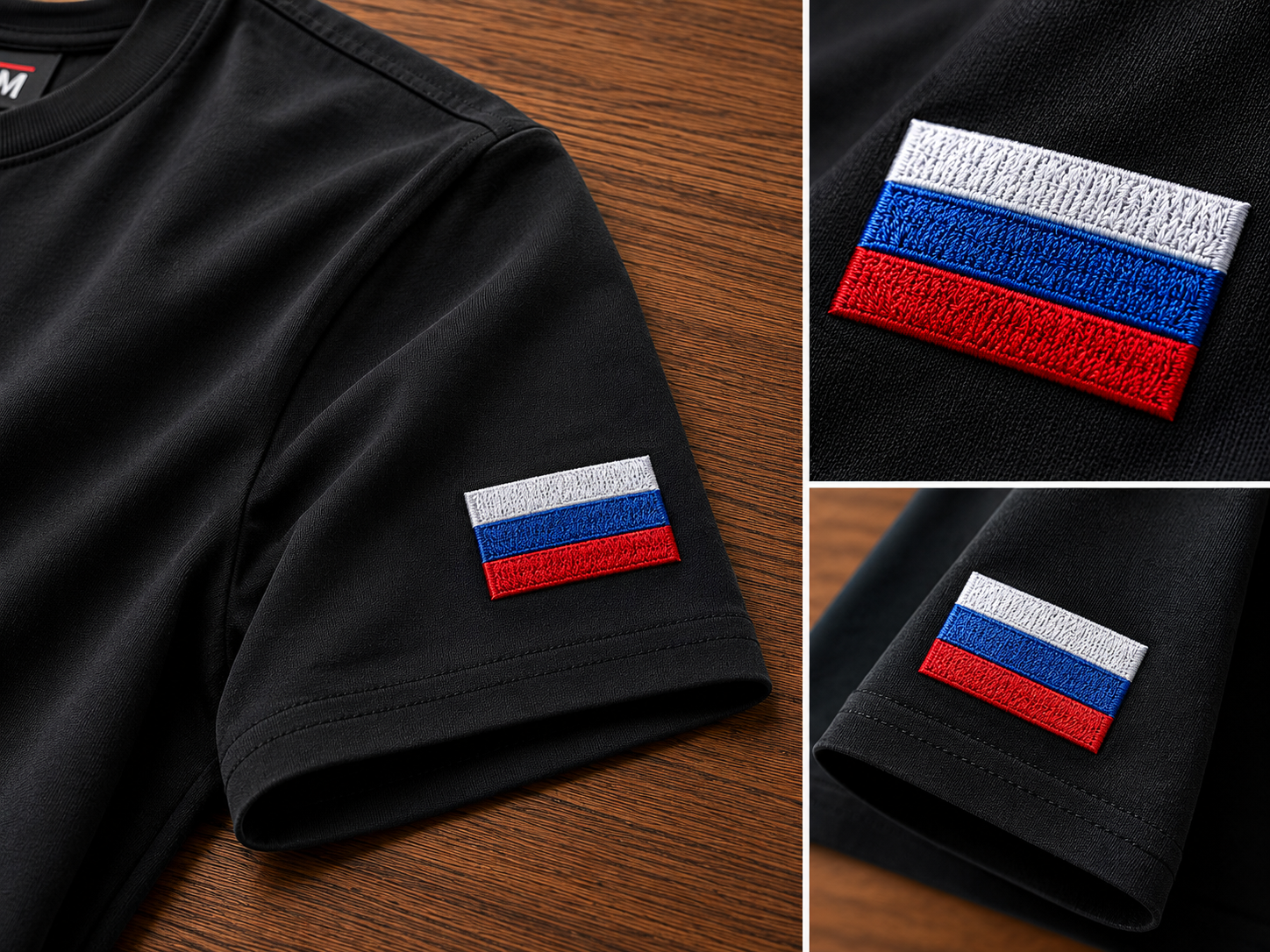 Вышивка фото 2